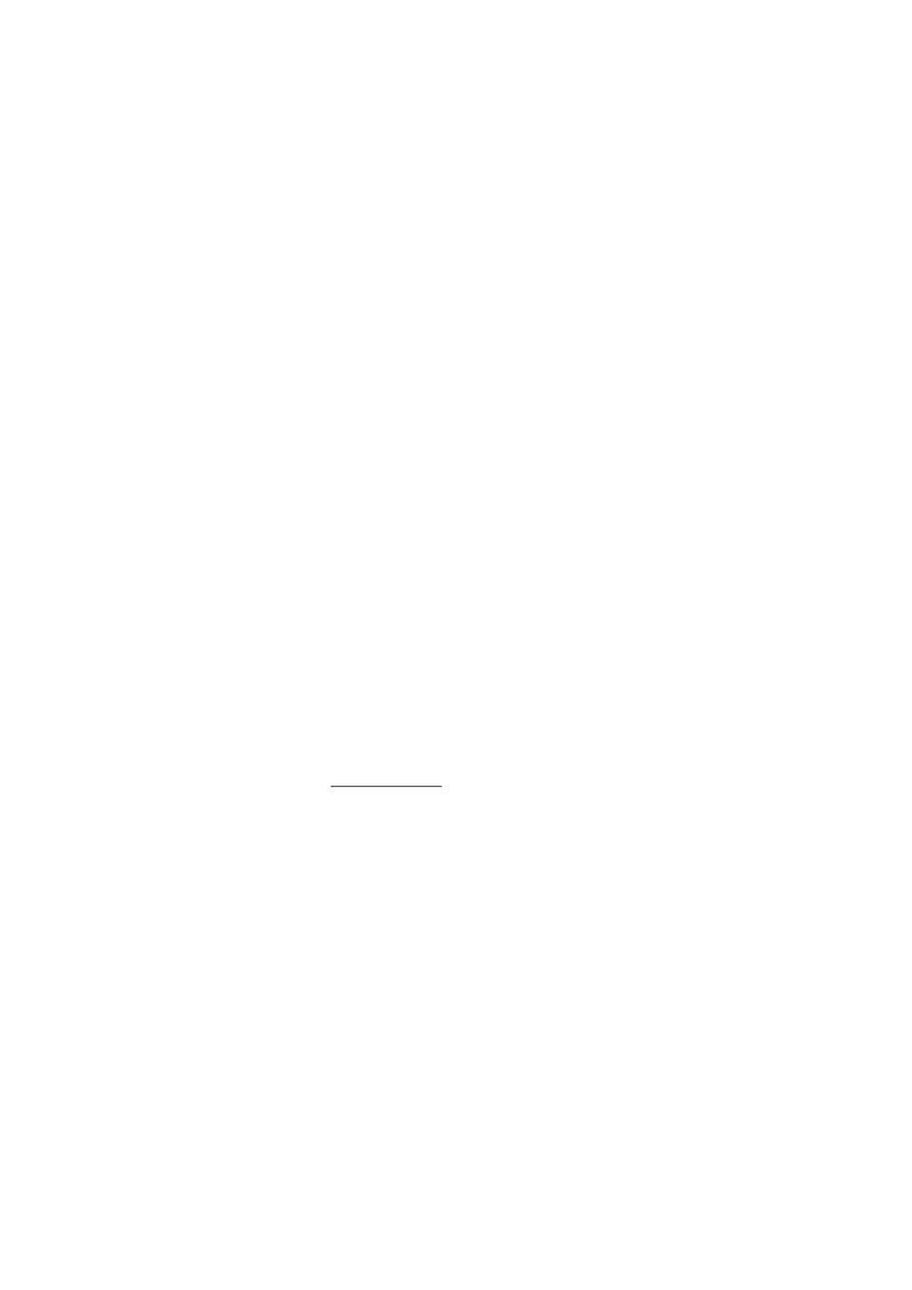3019641_0002.png