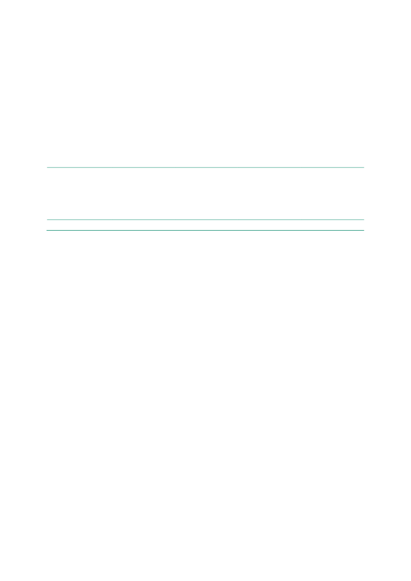 3019963_0031.png