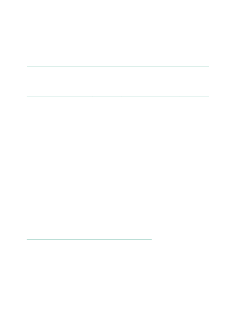 3019963_0032.png
