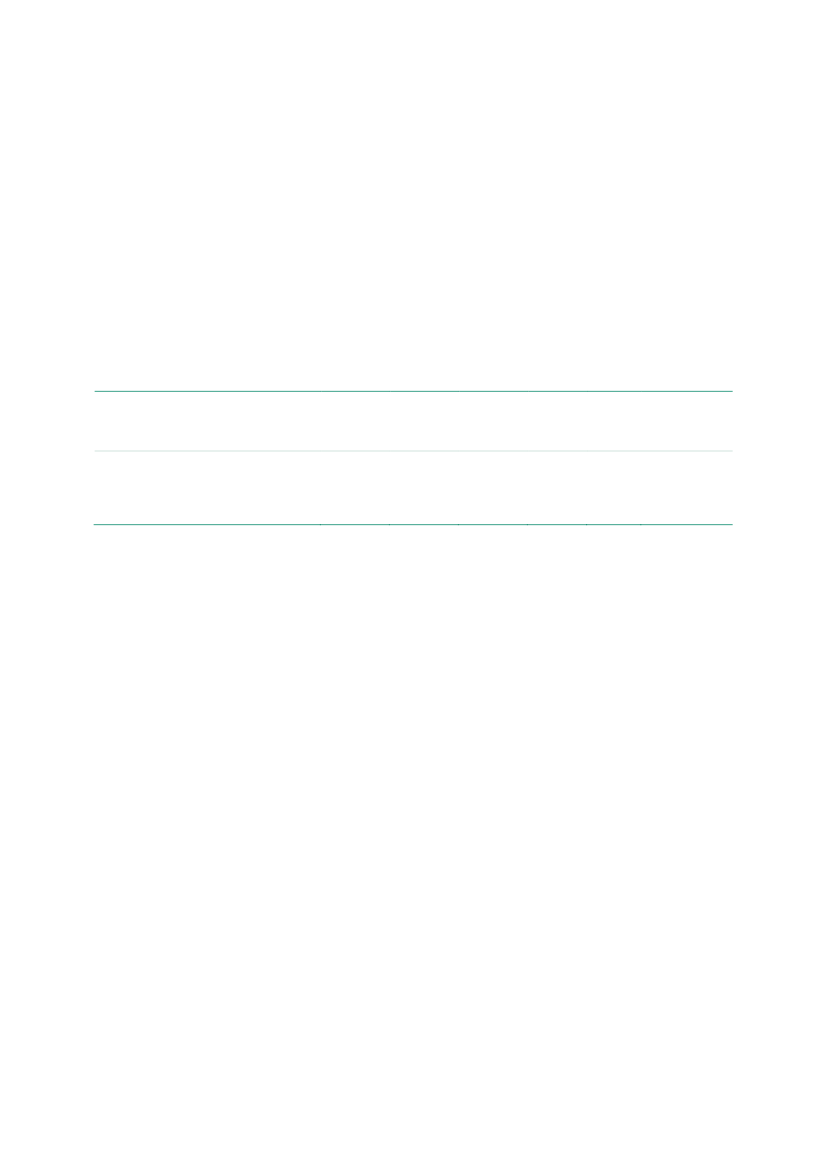 3019963_0035.png