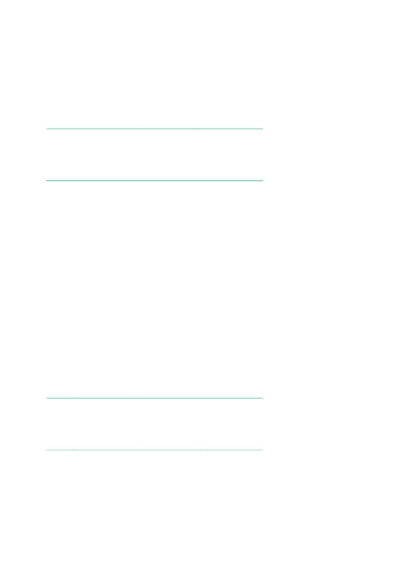 3019963_0036.png