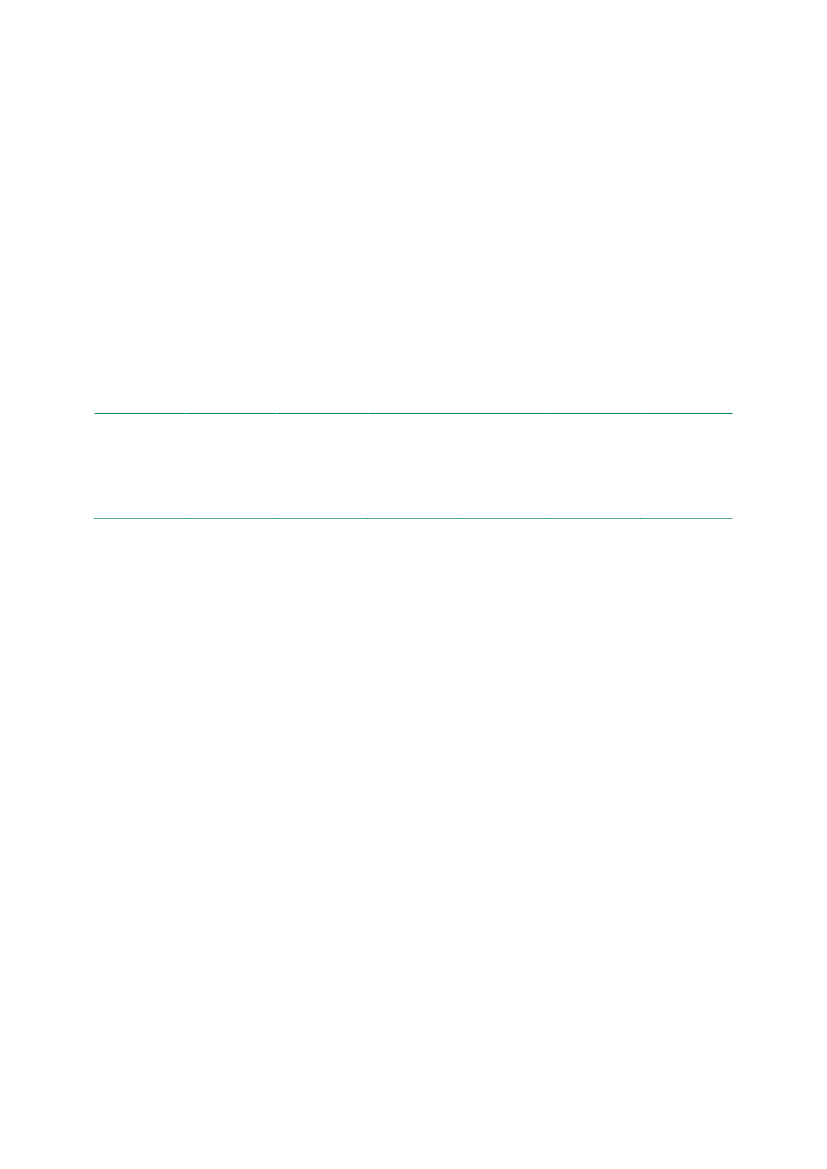 3019963_0038.png