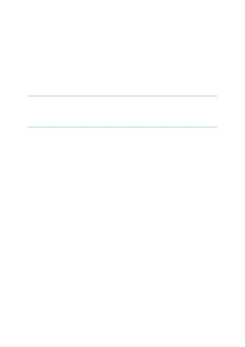 3019963_0039.png