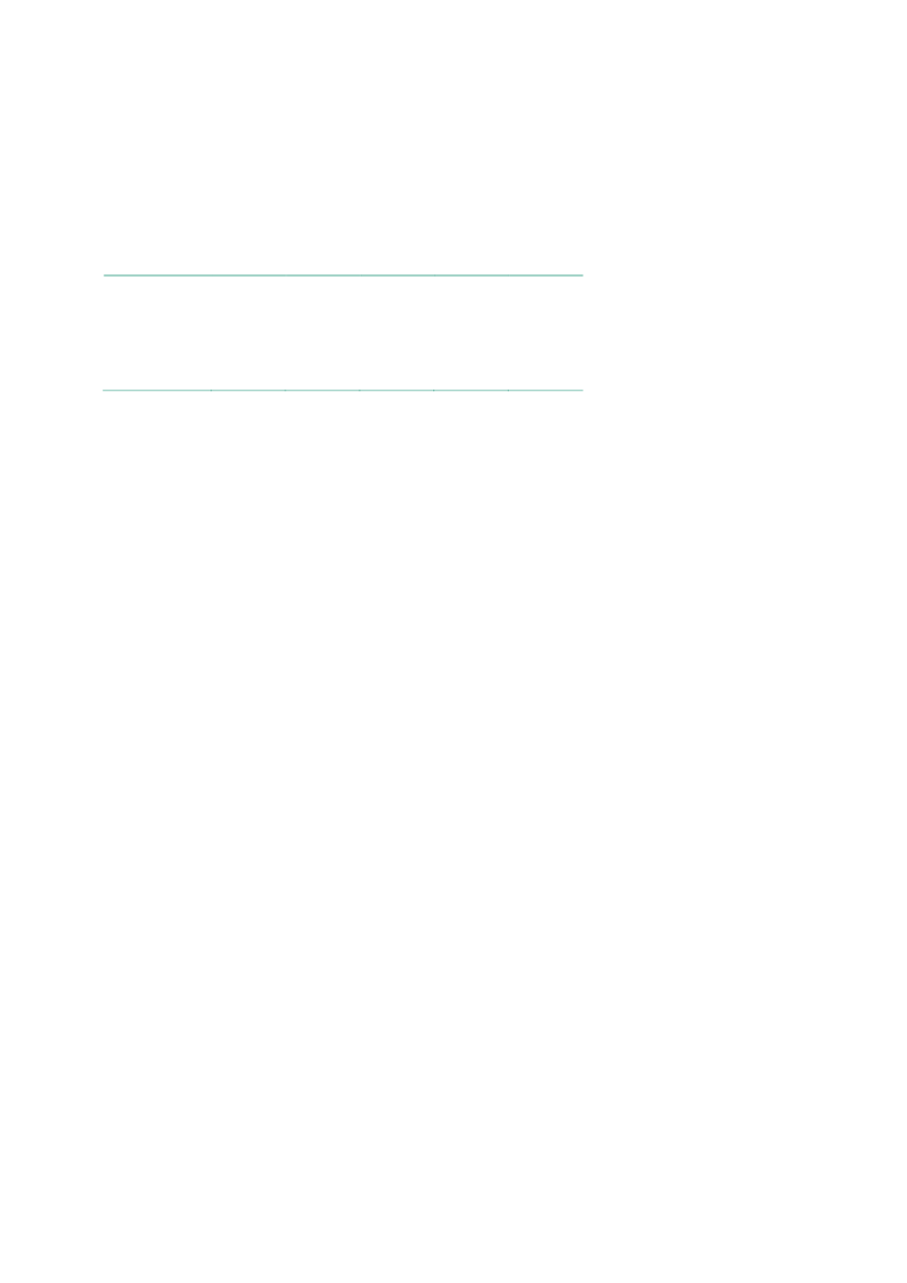 3019963_0040.png
