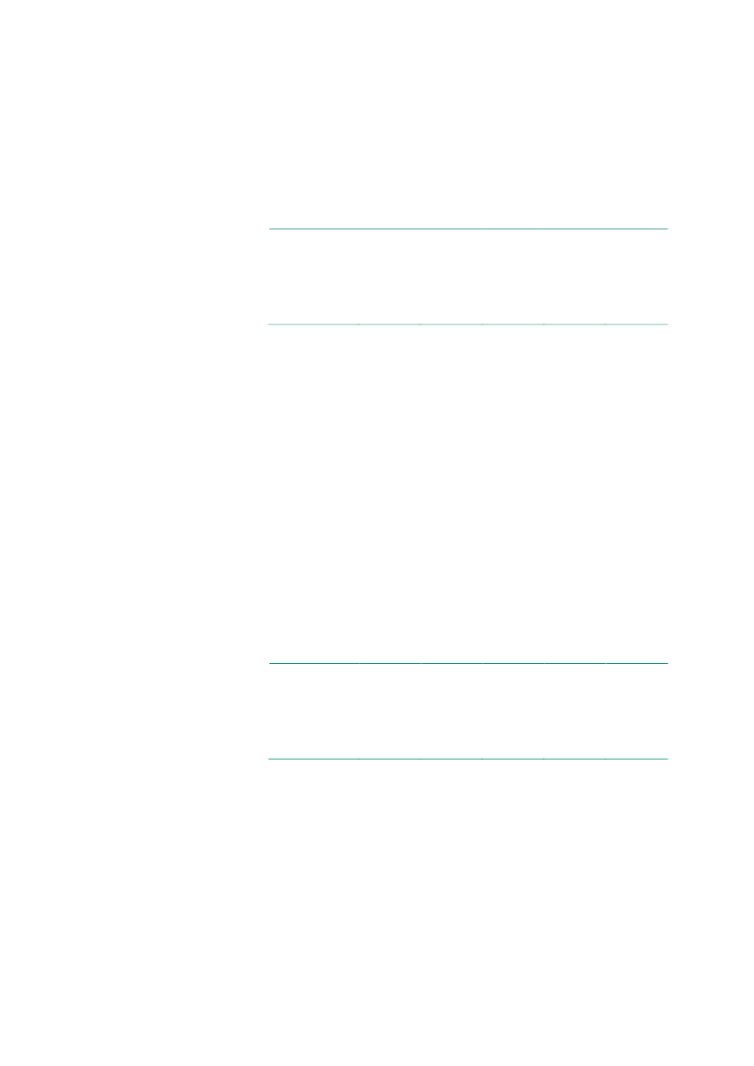3019963_0041.png
