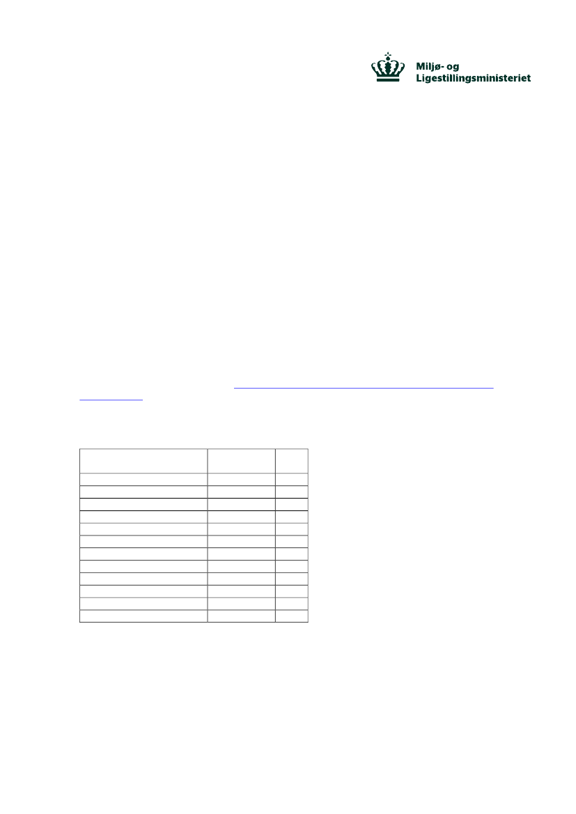 3020009_0001.png