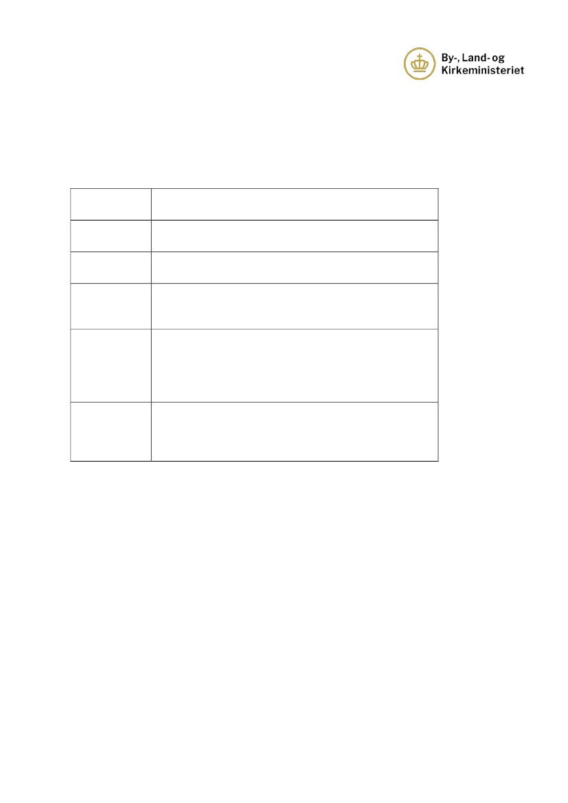 3020149_0001.png