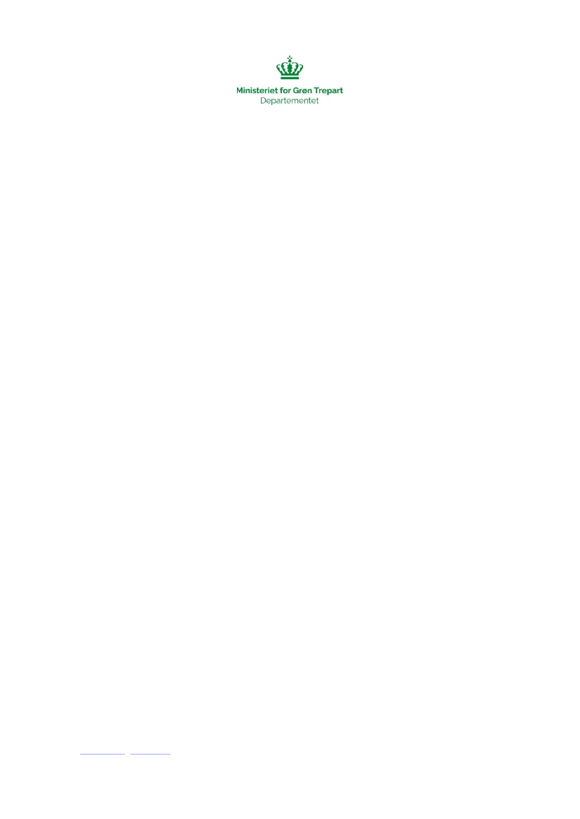 3020352_0001.png