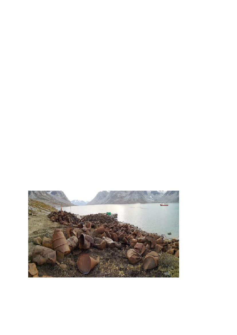 3020409_0005.png