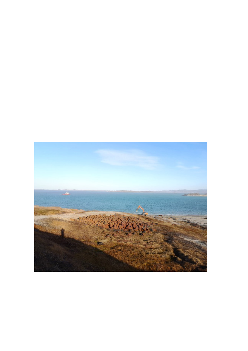 3020414_0001.png