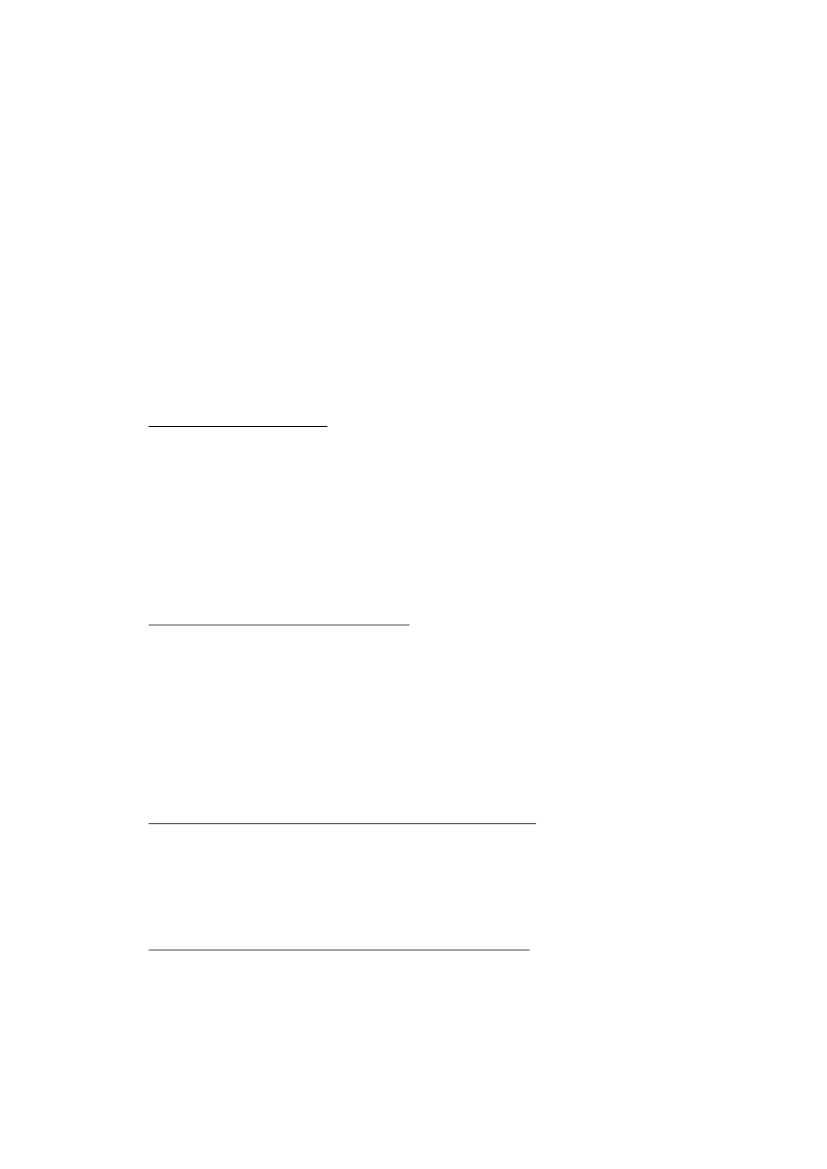 3020414_0006.png
