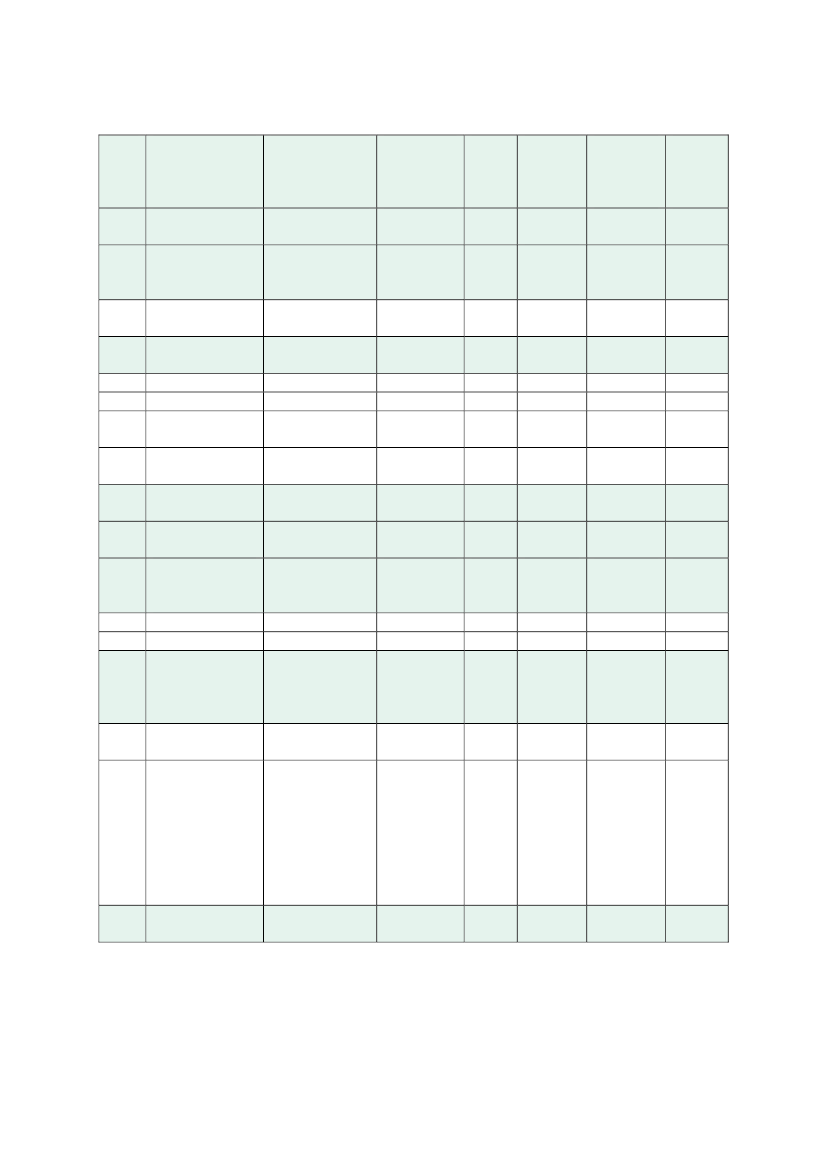 3020414_0011.png