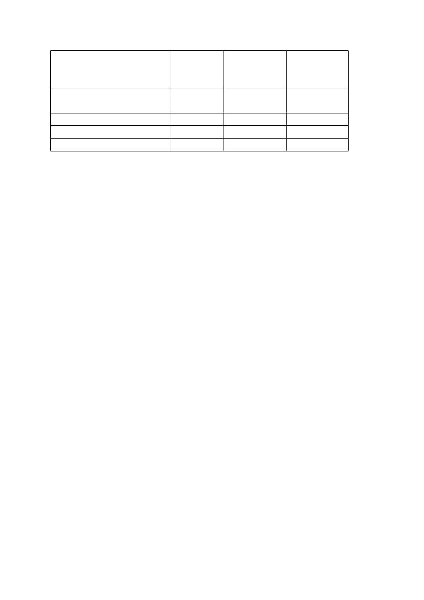 3020536_0005.png