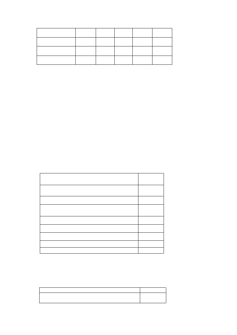 3020561_0003.png