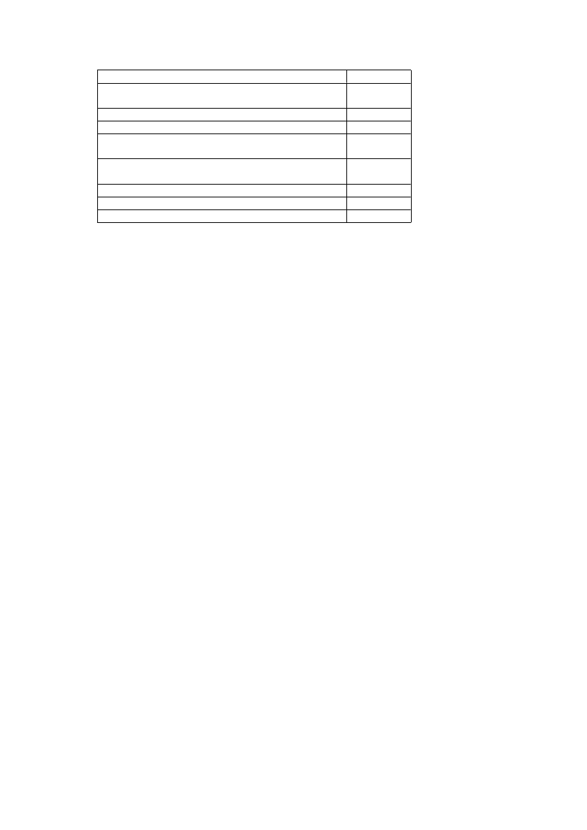 3020561_0004.png