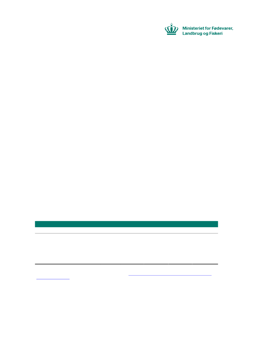 3020600_0001.png