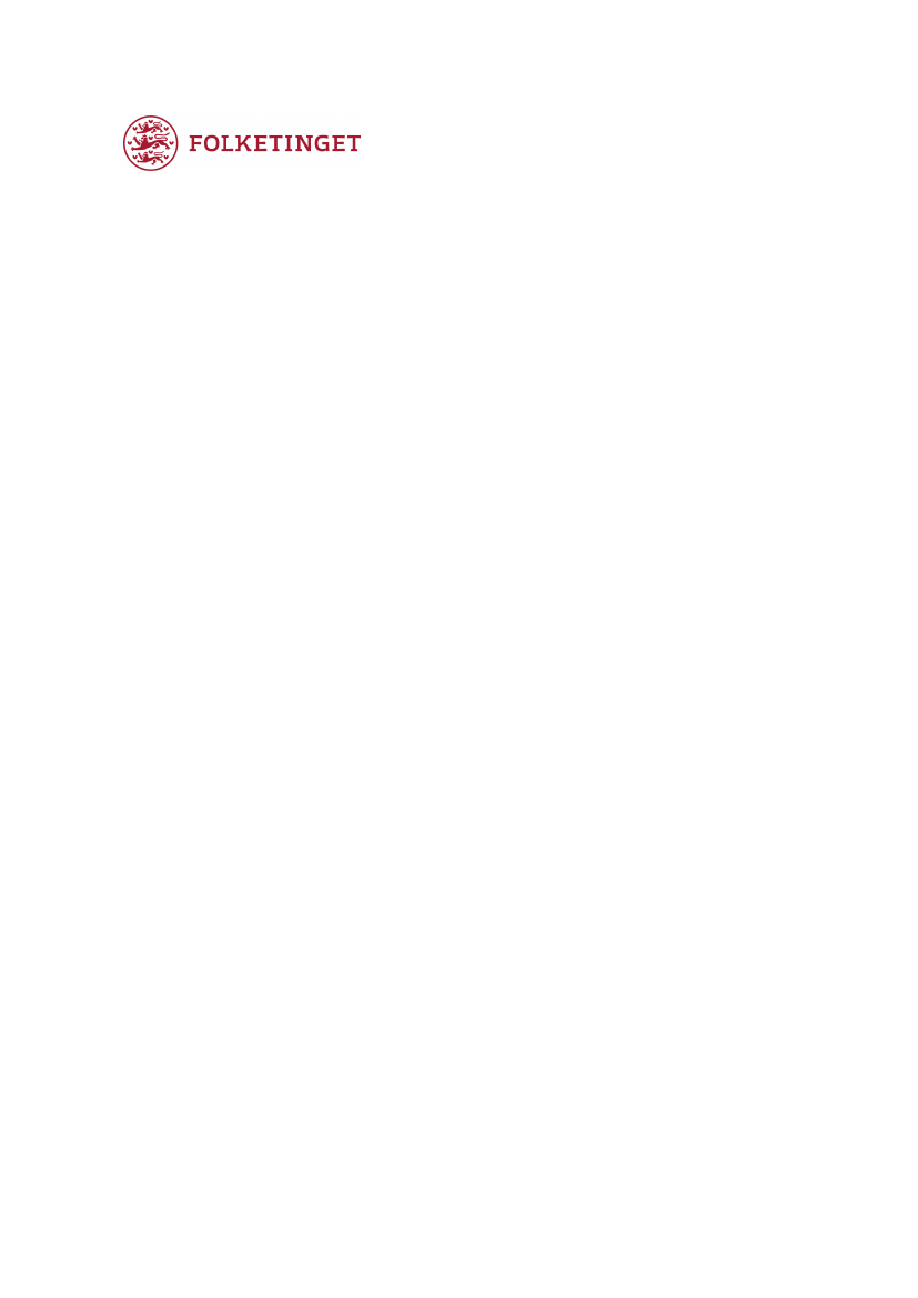 3020901_0001.png