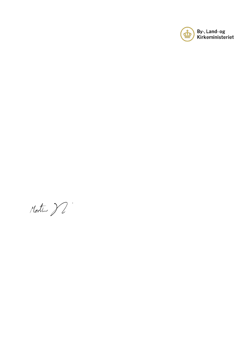 3021017_0001.png