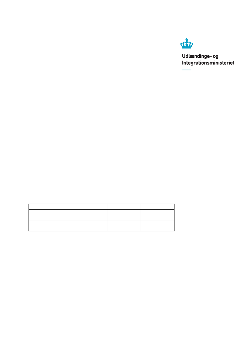 3021126_0001.png
