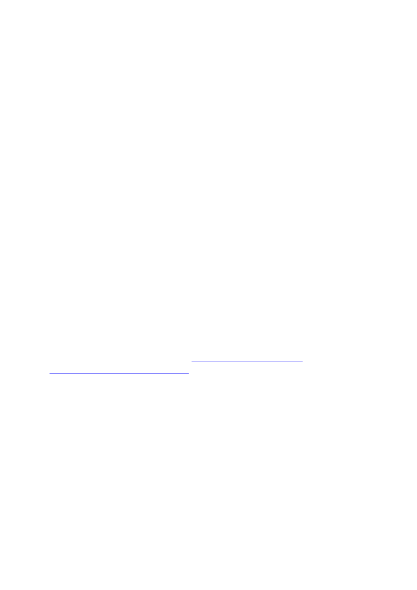 3021292_0004.png