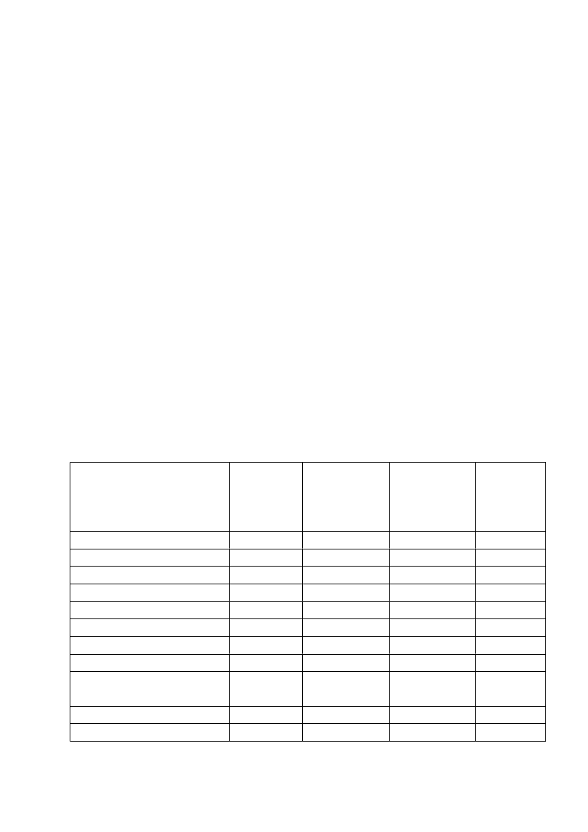 3021296_0003.png