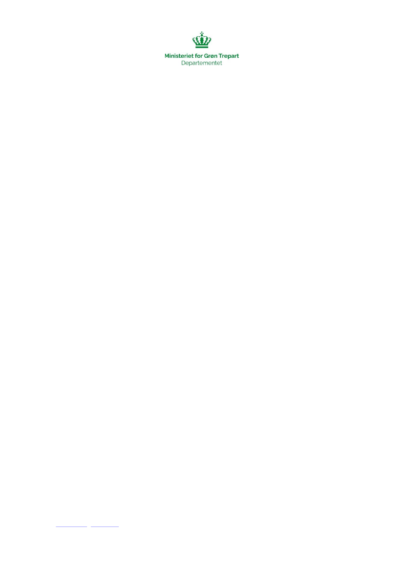 3021428_0001.png