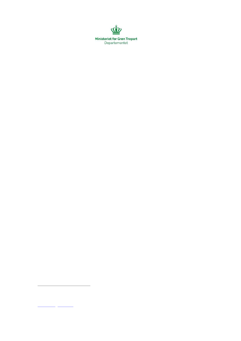 3021539_0001.png