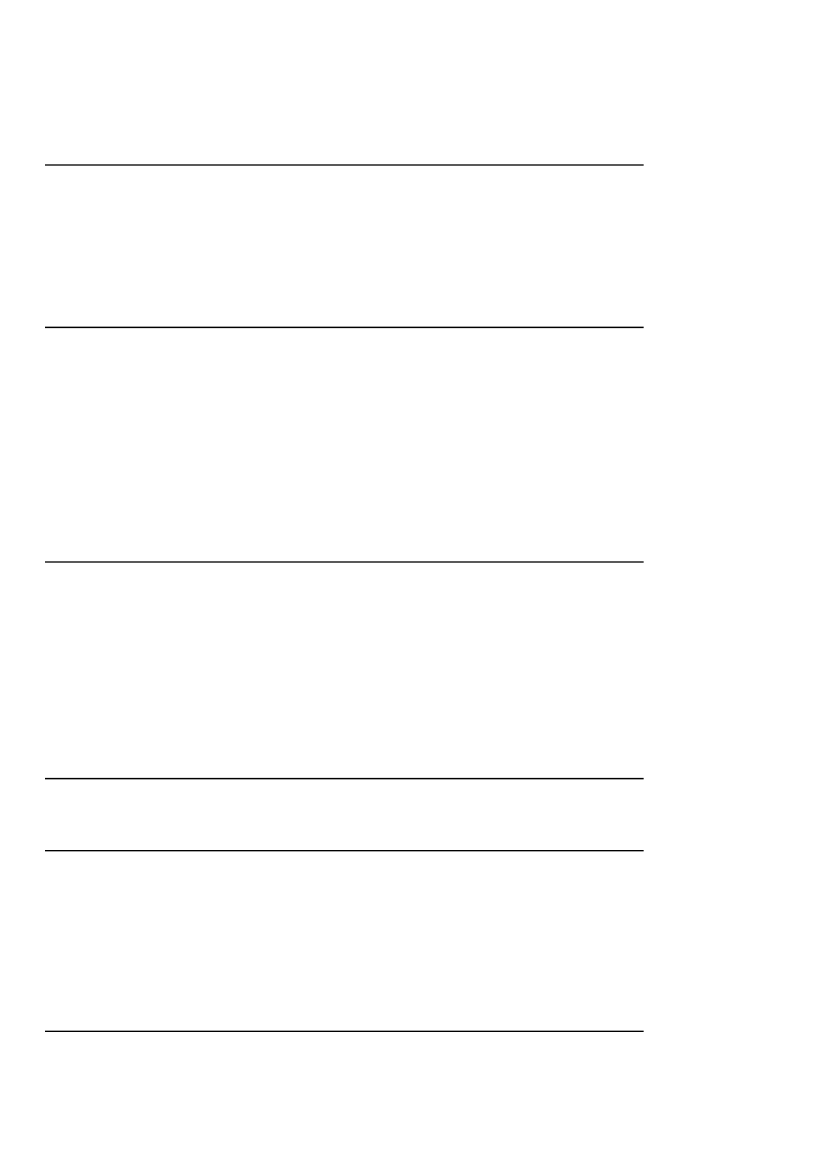 3021608_0001.png