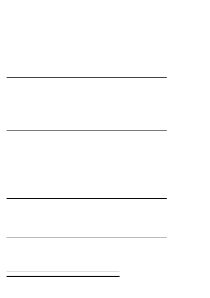 3021608_0002.png