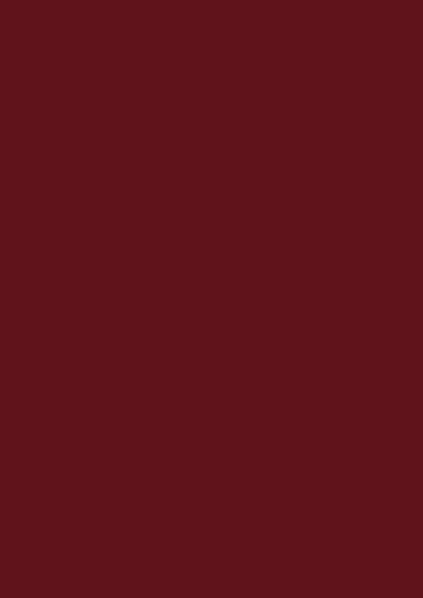 3021765_0015.png