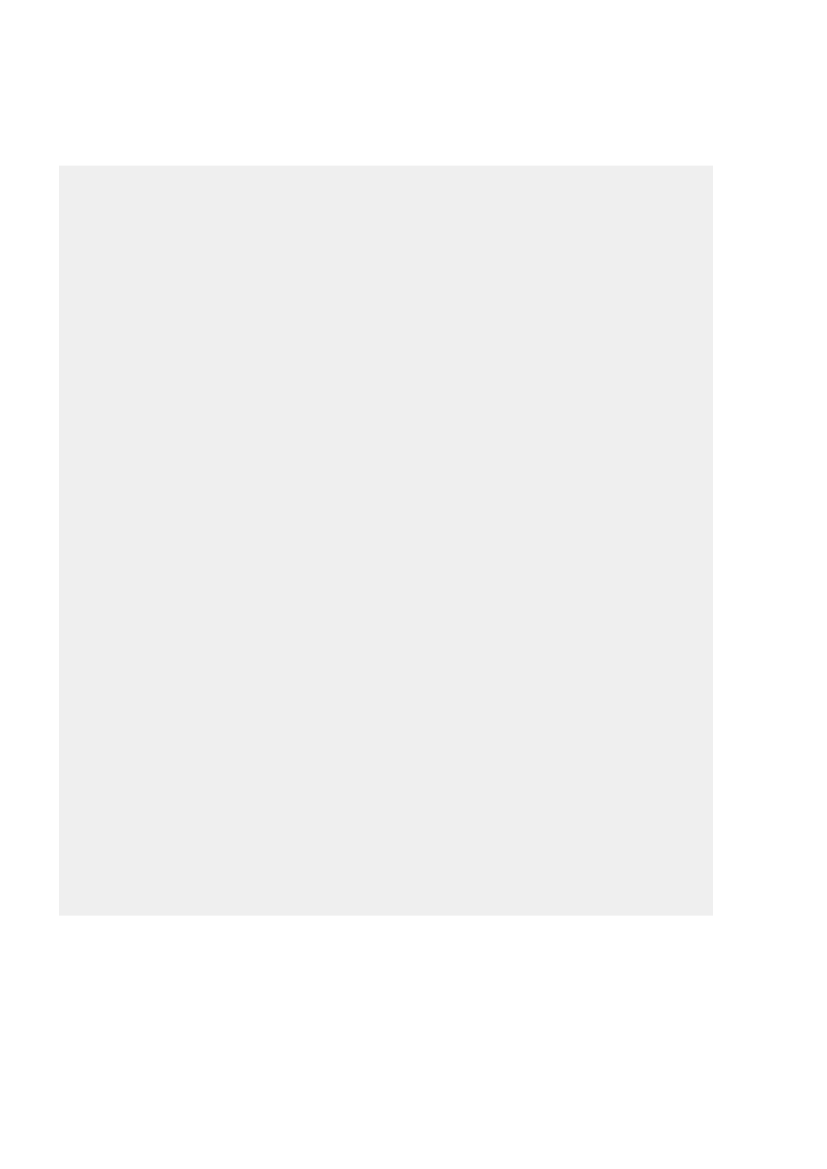 3021765_0023.png