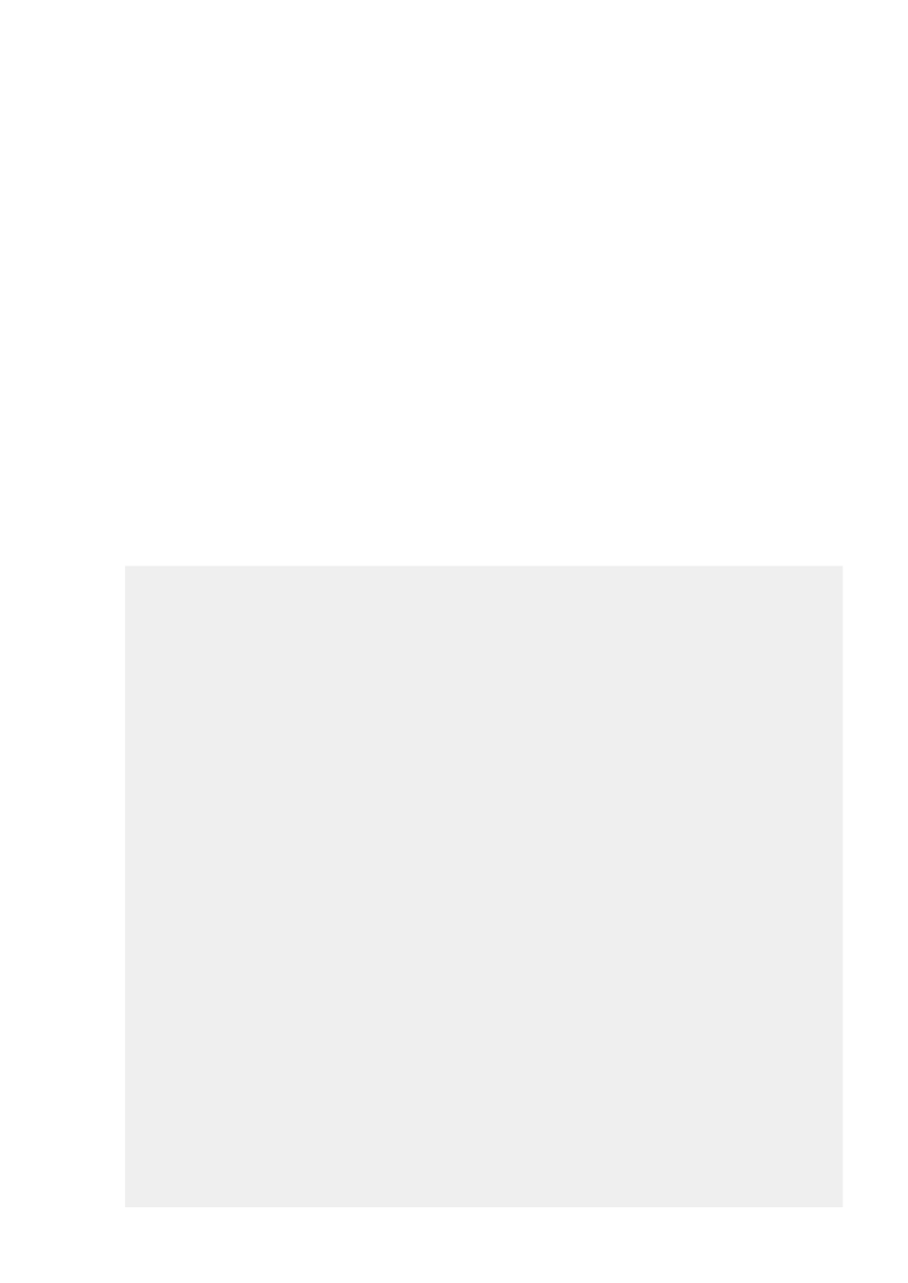 3021765_0026.png