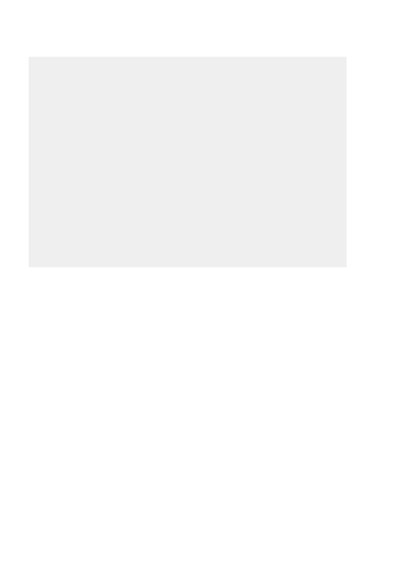 3021765_0027.png