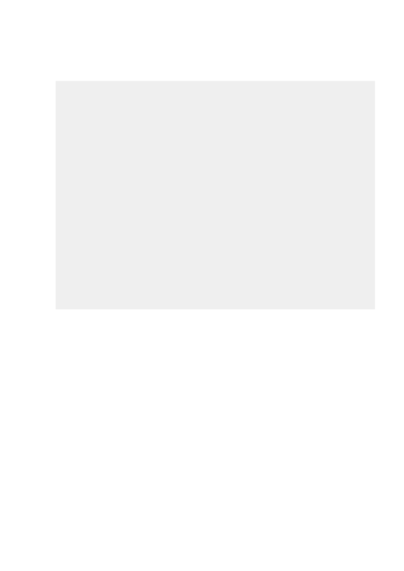 3021765_0030.png