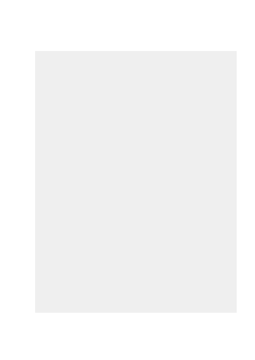 3021765_0032.png