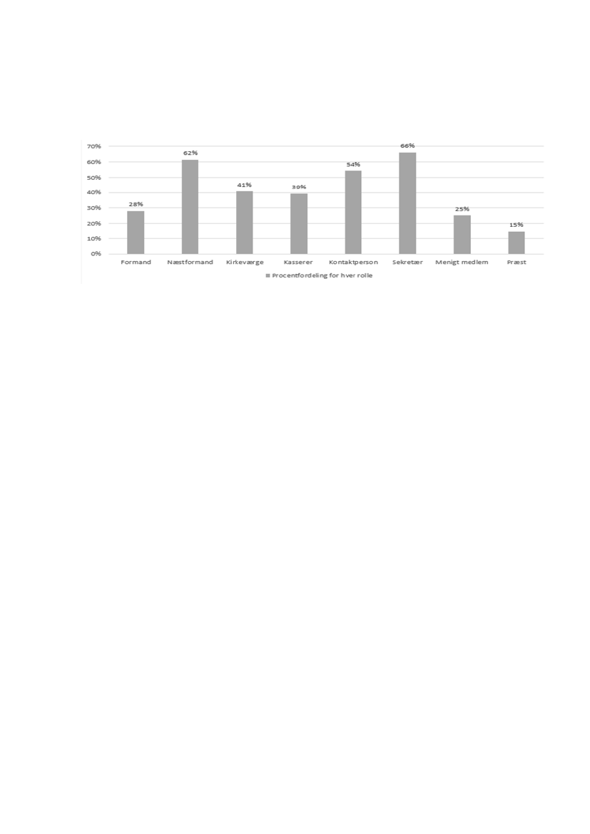 3021765_0038.png