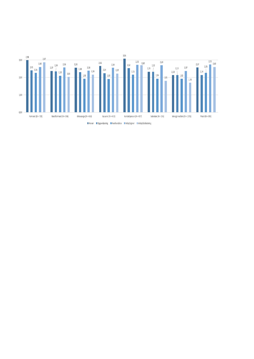 3021765_0043.png