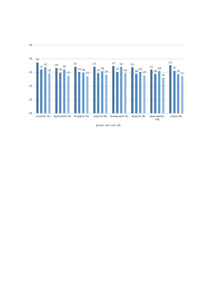 3021765_0046.png