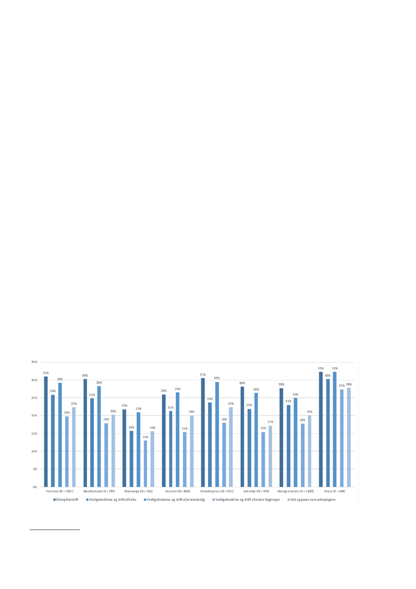 3021765_0049.png