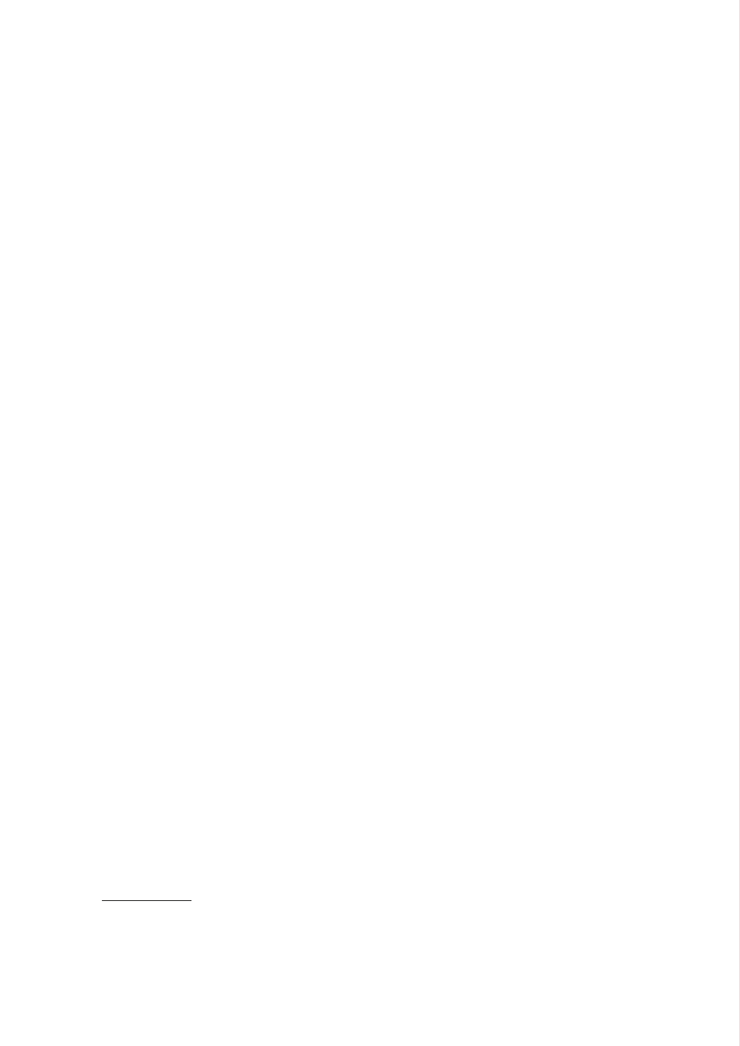 3021765_0072.png
