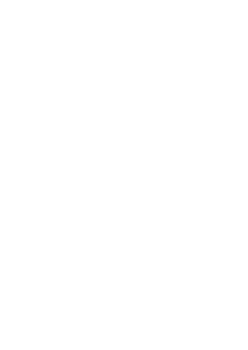 3021765_0078.png