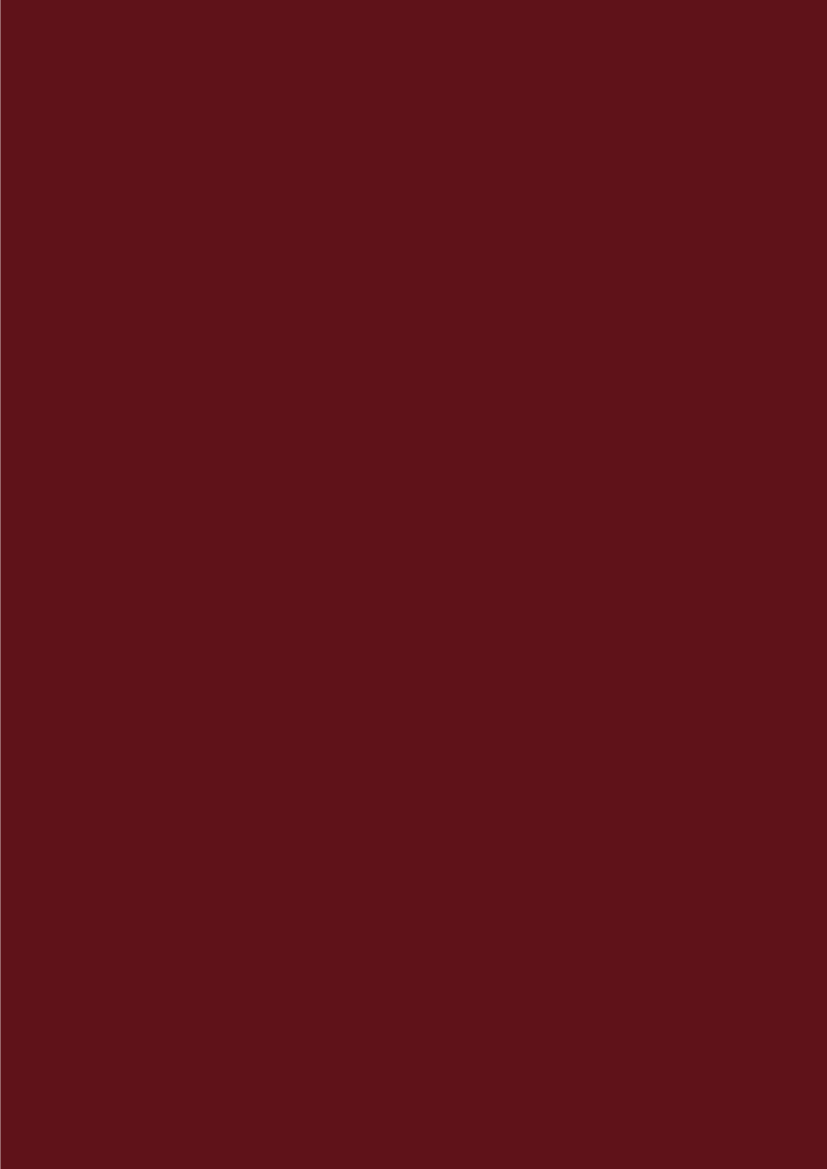 3021765_0109.png