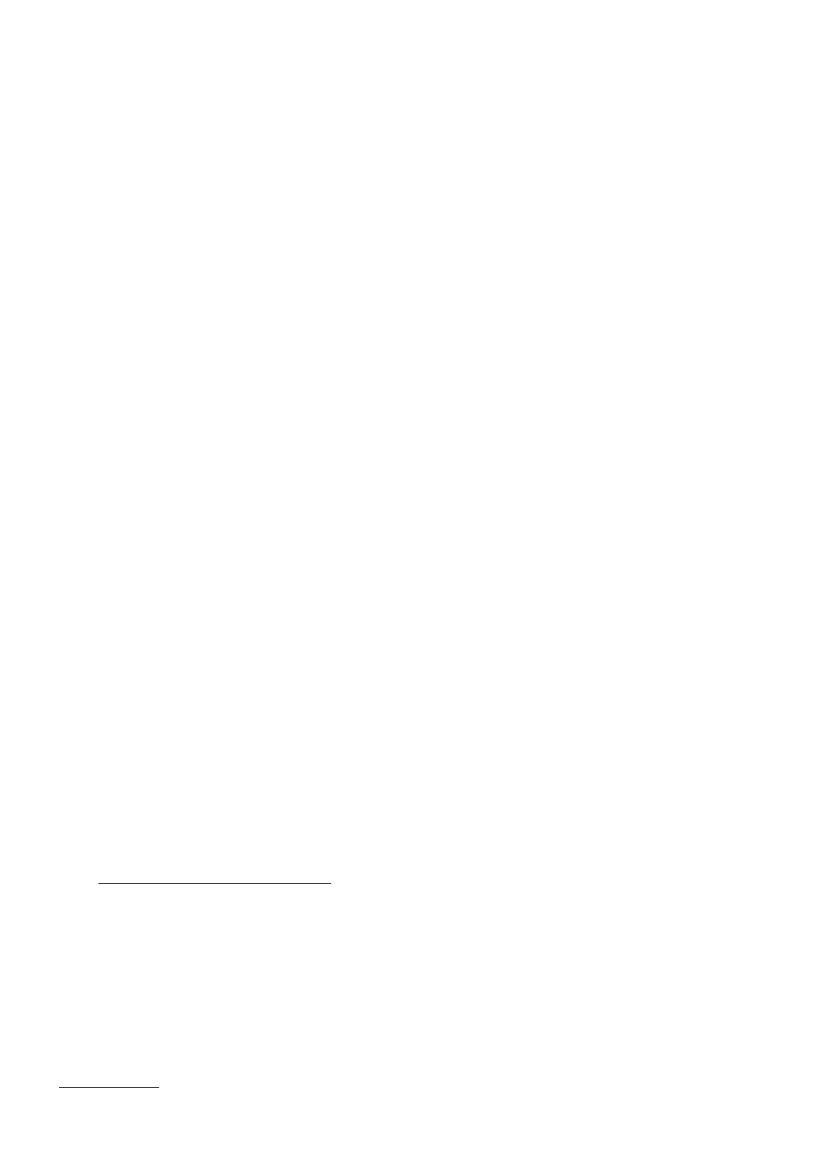 3021765_0113.png