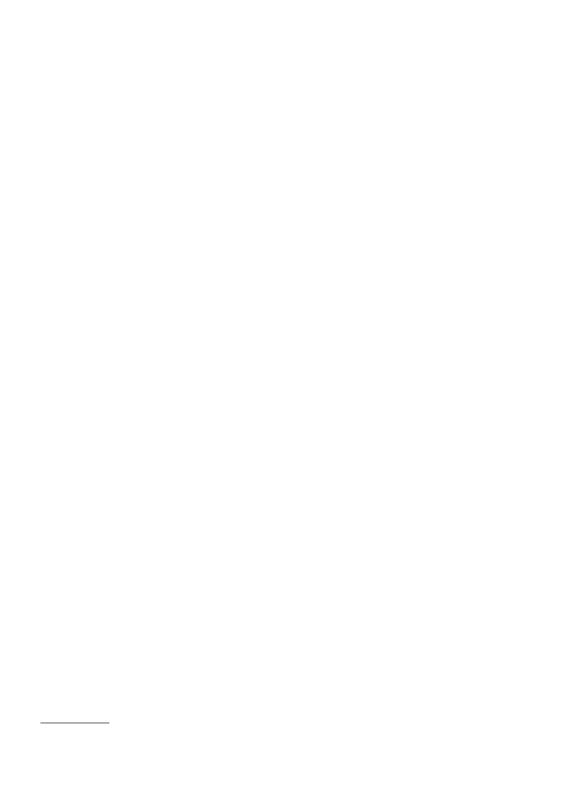 3021765_0151.png