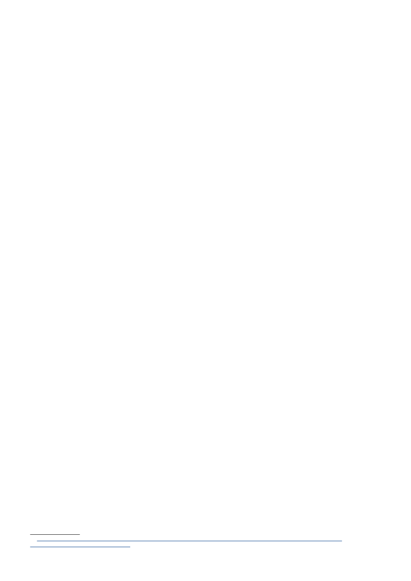 3021765_0155.png