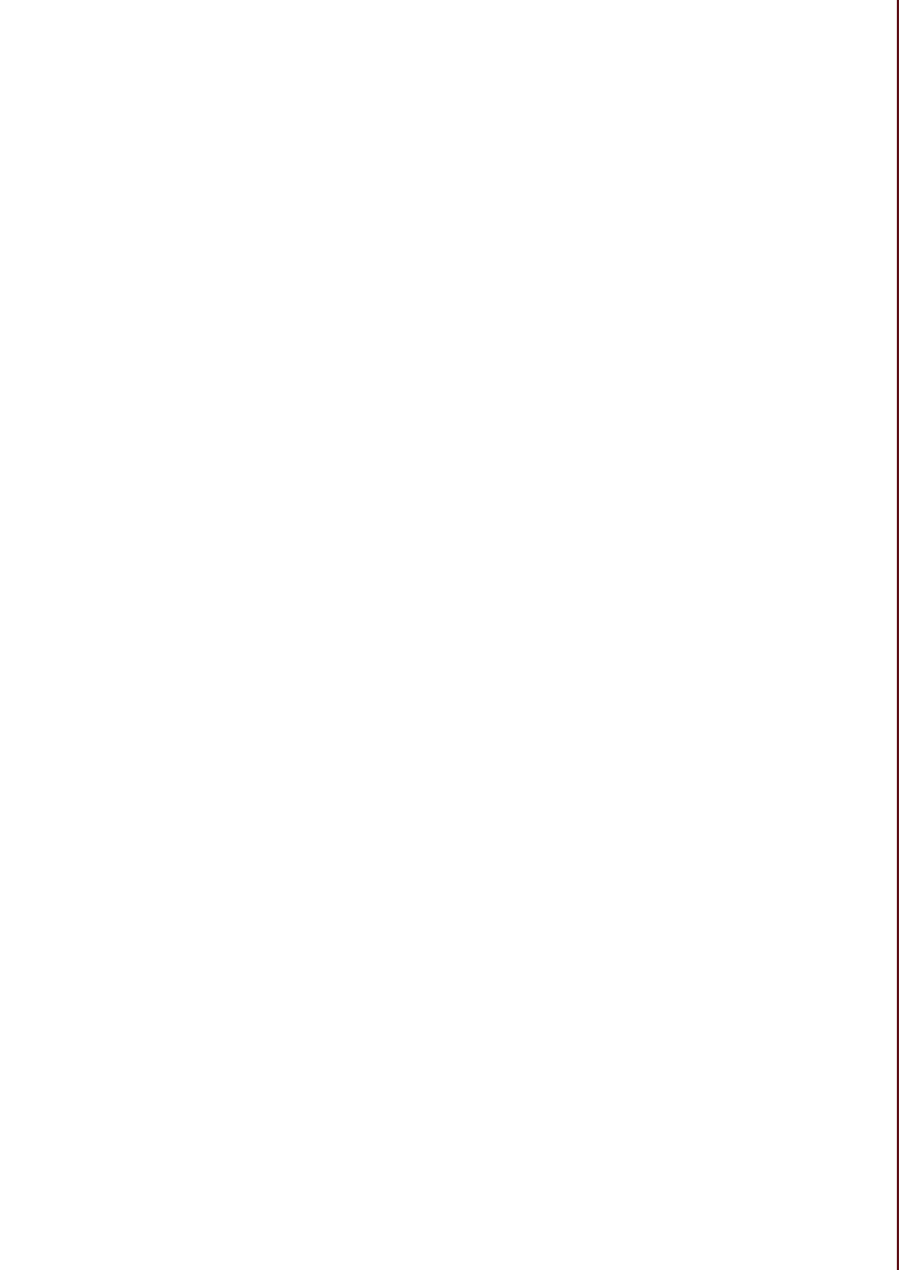 3021765_0176.png