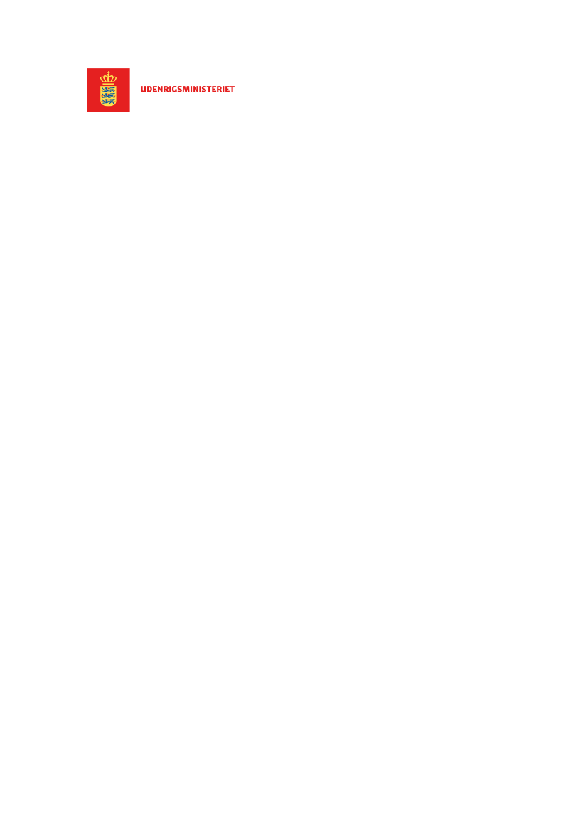 3021786_0001.png