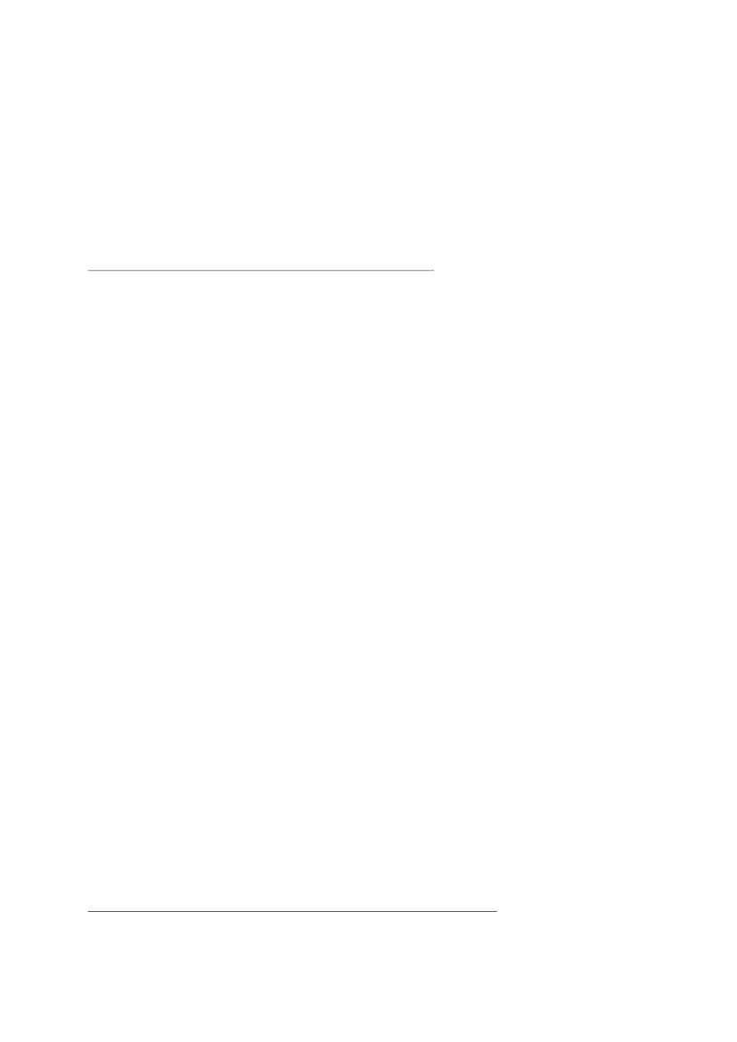 3021851_0002.png