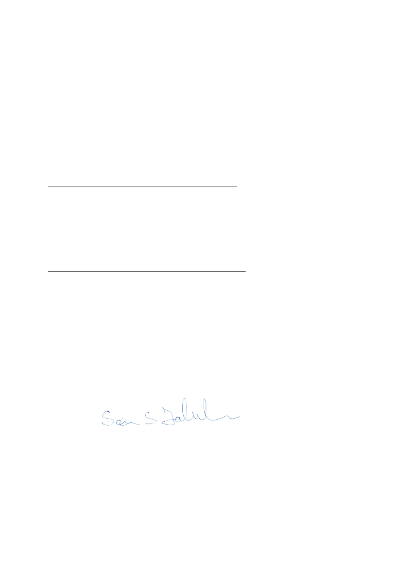 3021851_0003.png