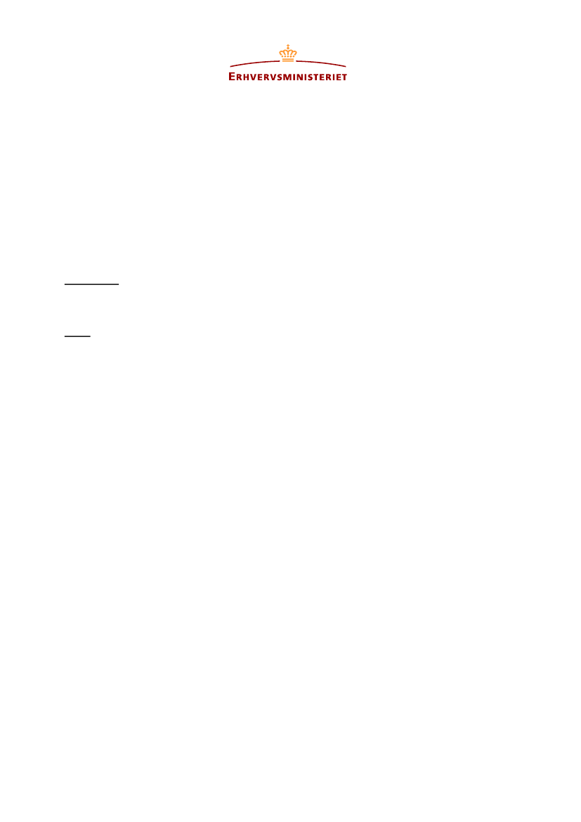 3022088_0001.png